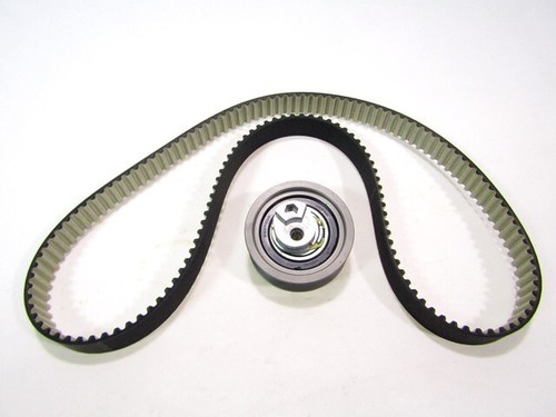 KTB618 Zahnriemensatz Mit Umlenkrolle Dayco SKODA Octavia 2.0 FSI 110 Kw