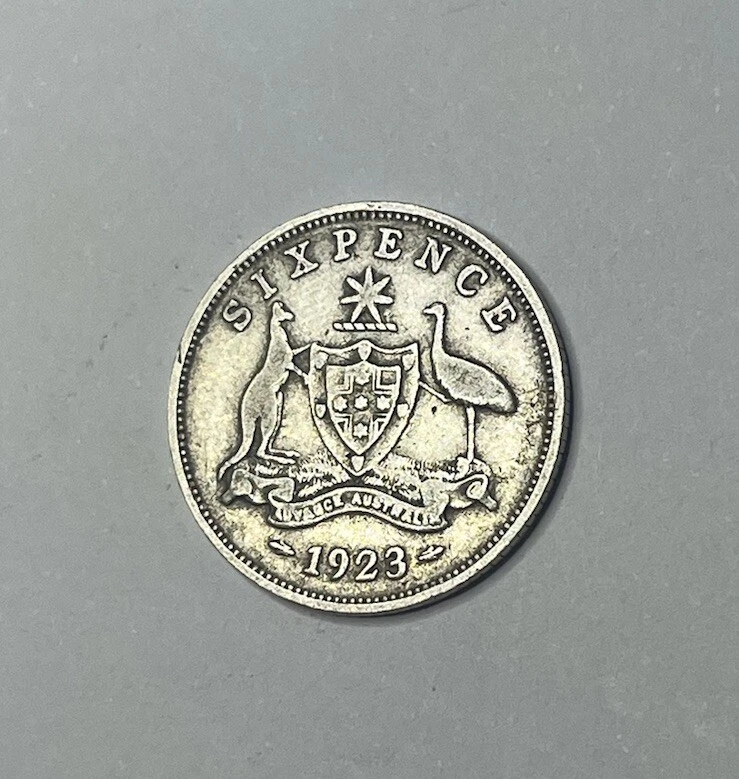 Picture 3 of 5