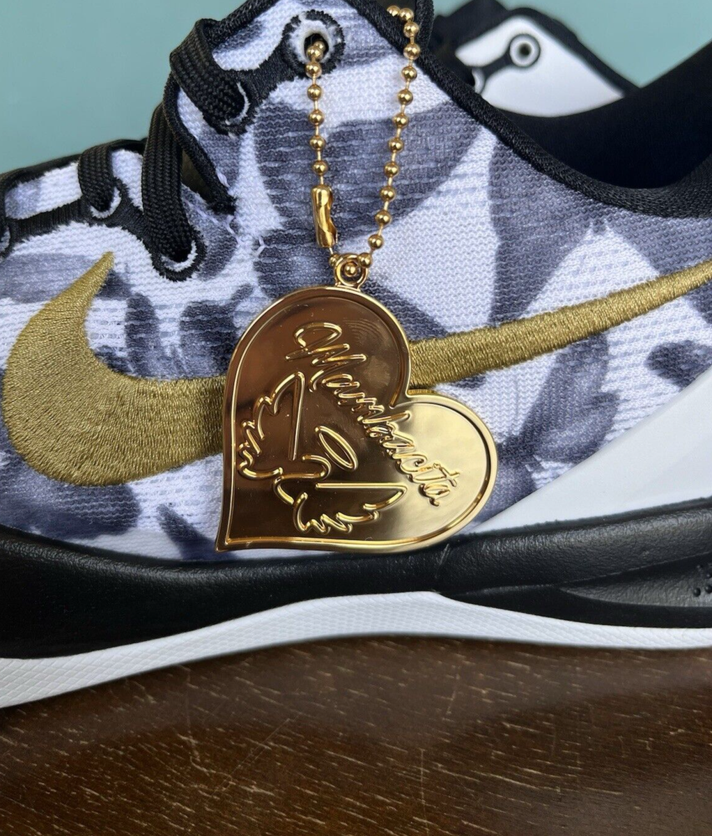 Nike Kobe 8 Protro 