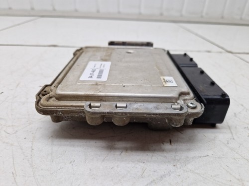 2013 Alfa Romeo Giulietta 2.0 JTDM Engine Control Module Unit ECU 51915435 - Picture 19 of 24