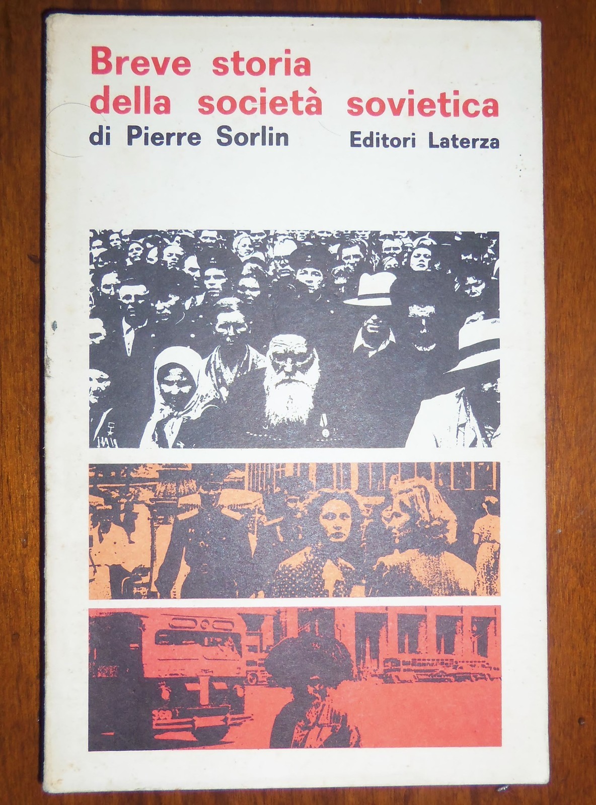 Foto 1 di 1