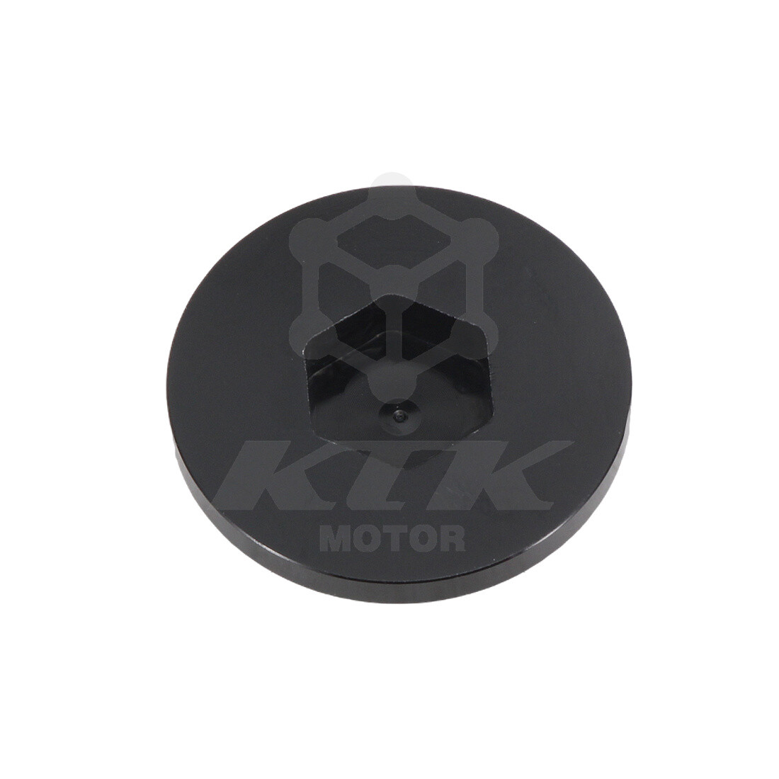 ダル Crankcase Cover Plug Straight Screw For Yamaha YZF R1 2015-2018