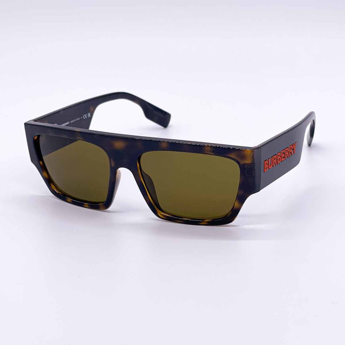 アクセサリー Jimmy Choi Sunglasses &Burberry wallet Women's Designer Accessories | JIMMY CHOO US