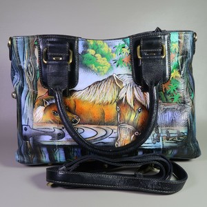 cute bolsas for girls for school