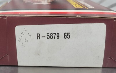 Sealed Power Piston Ring Set 4.185 5/64 5/64 3/16 R587965 Sealed Power Piston Ring Set 4.185 5/64 5/64 3/16 R587965