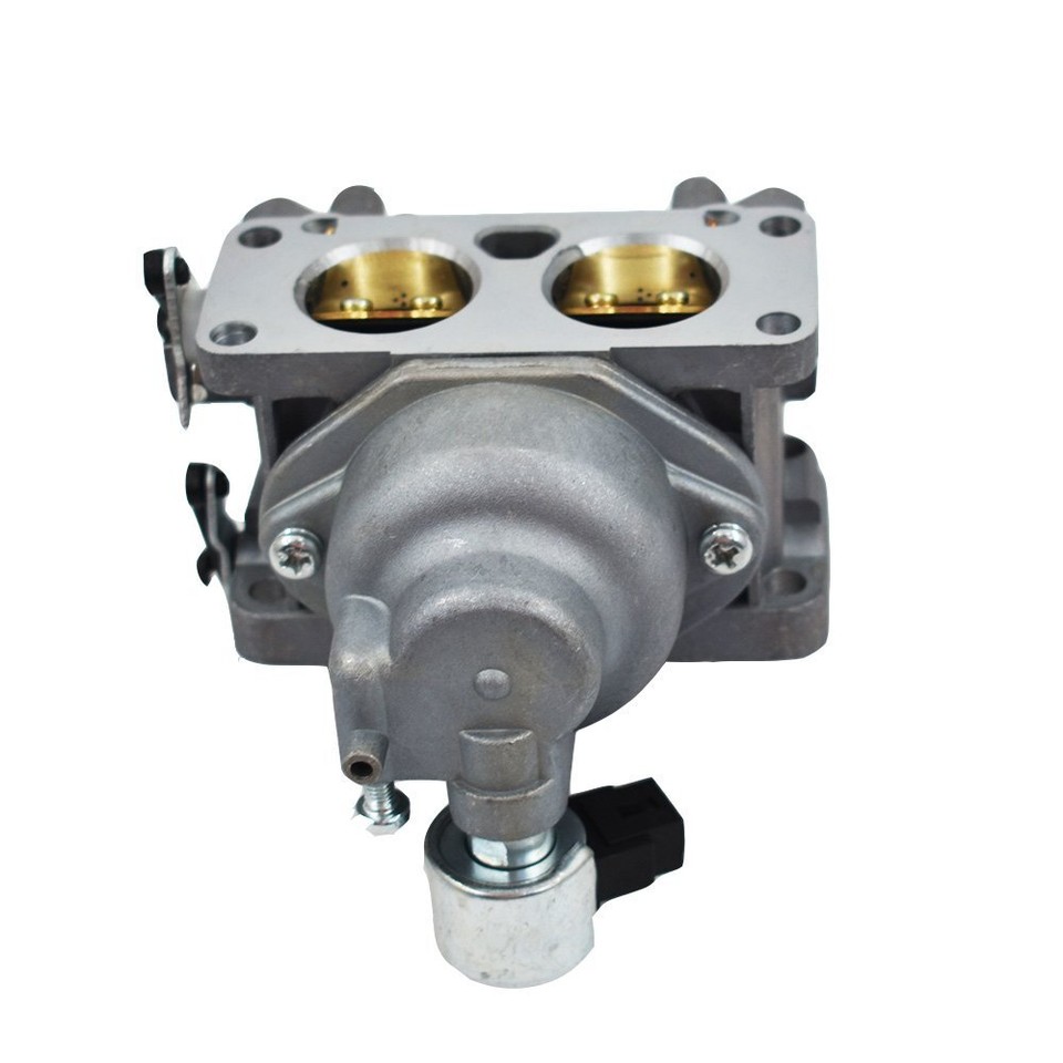 Carburatore Per Kawasaki Per Motore Fh661v 22 Hp M1f Adatto Ad Alcuni - Foto 6