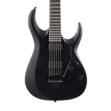 Cort X500 Menace Floyd Rose 6-string Electric Guitar