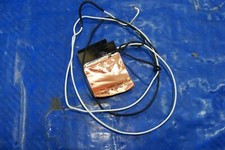 Acer Aspire R3-131T 11.6" Genuine Laptop Wifi Wireless Antenna