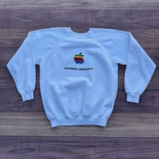 Big Apple: Steve Jobs Autographs, Trading Cards and Collectibles 68