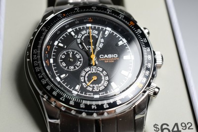 casio mtp4500d