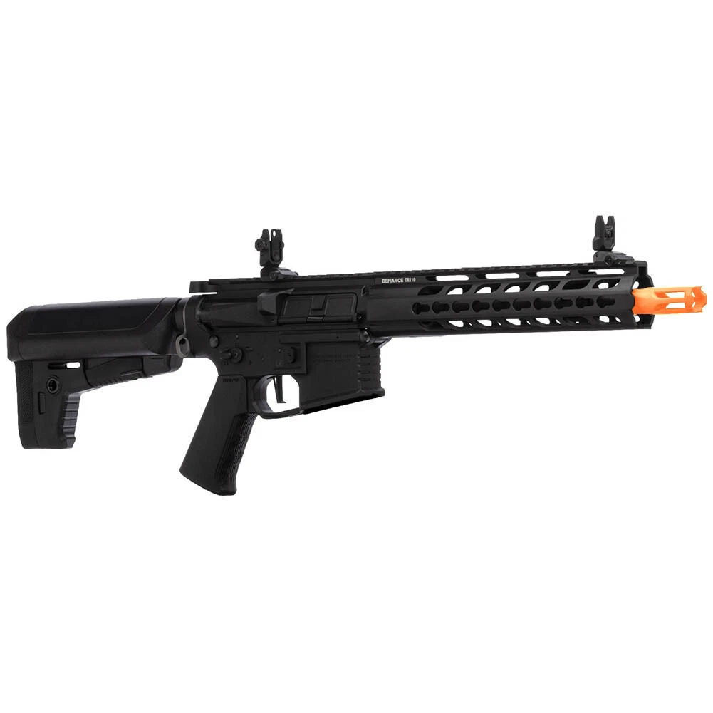 Krytac Trident MKII CRB - Thumbnail 3