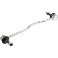 NTY Koppelstange Stabilisator Vorne FüR Opel Vectra C Caravan Z02 2.8 V6 Turbo