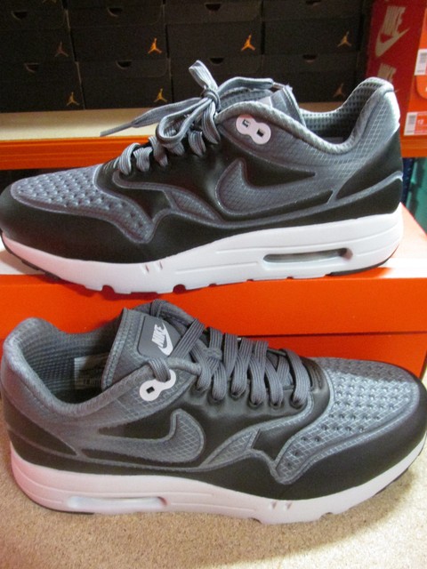 air max zero kaskus