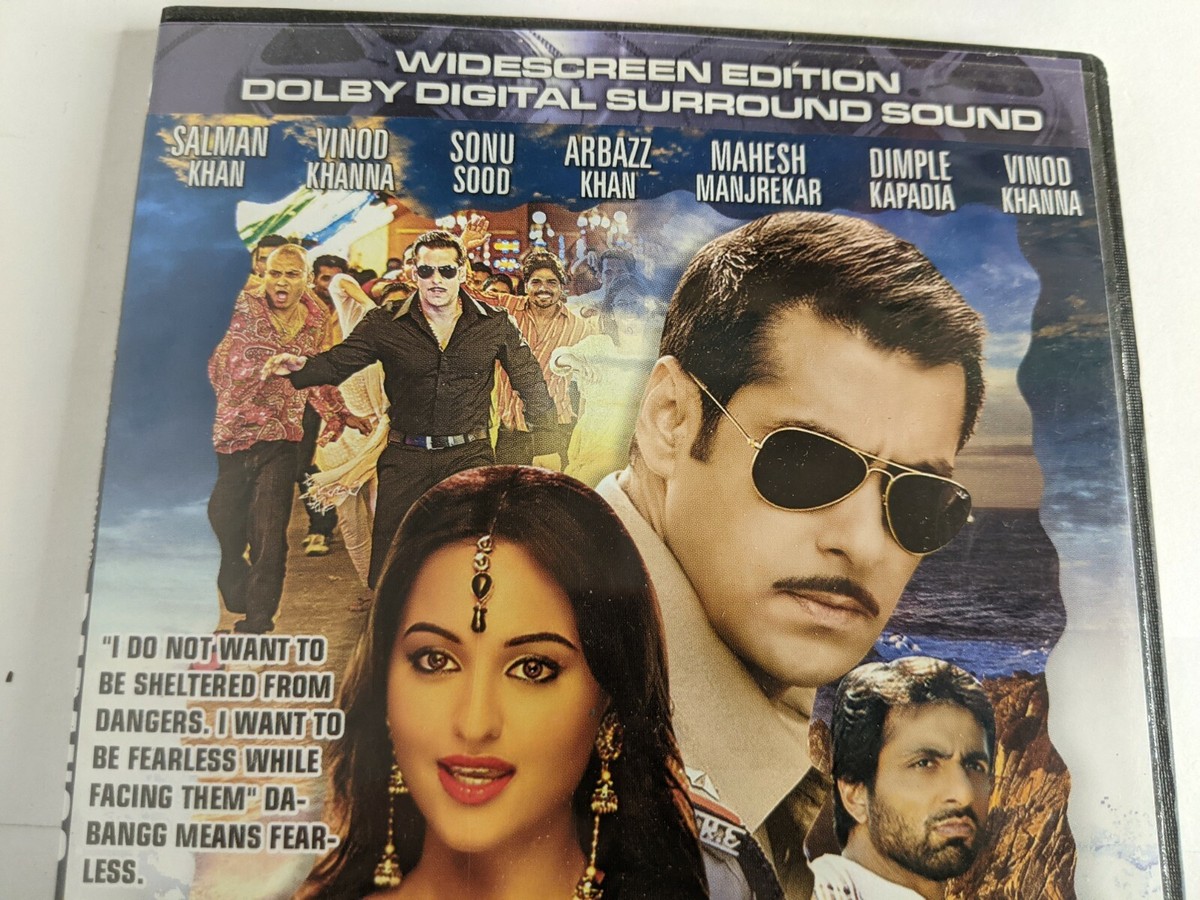 インド映画 DDLJ 日本語字幕付　DVD & サントラCD まとめ売り インド映画 DDLJ 日本語字幕付 DVD & サントラCD まとめ売り