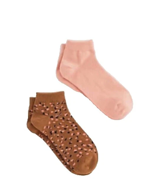 Носки для женщин J. Jill