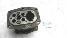 Housing steering Valve AR43809