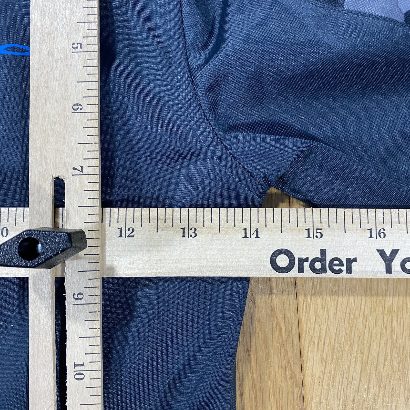 Picture 9 of 10