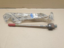 Rotule de direction Hyundai COUPE