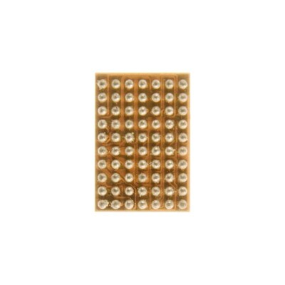 GPS IC Chip BCM4774I for Samsung Galaxy S8 Resistor Capacitor Transistor Part