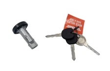 Dorman Ignition Lock Cylinder  924-796