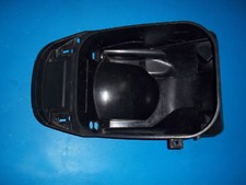 VANO PORTAOGGETTI SELLA YAMAHA T MAX TMAX 500 2001 2002 2003