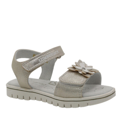 Girls Lumberjack Sandals SG41906-012-X58-M0619 PE23
