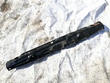 Baguette de porte Toyota AVENSIS