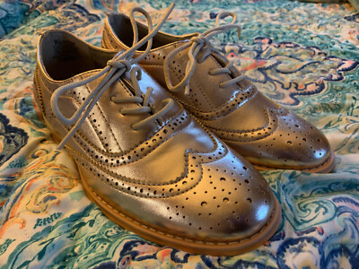 slim fit dress slacks Touch UPS 4433: Mary Rose Gold Formal Prom Dress Shoes Rose Gold / 10.5 main image 0