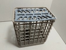 kenmore elite dishwasher utensil basket