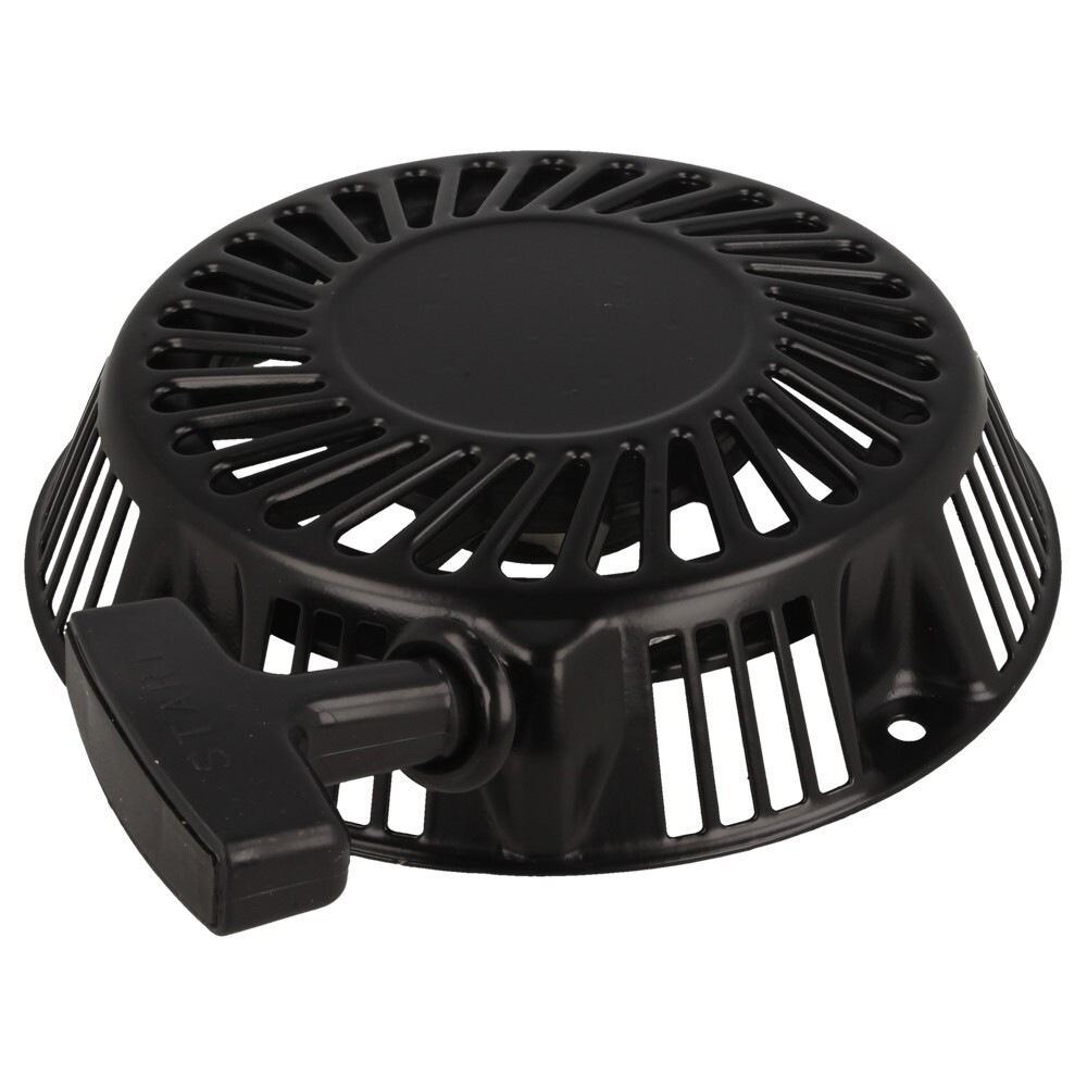 Recoil Pull Starter Assembly Fits BRIGGS & STRATTON 29 Series Engines - 808152