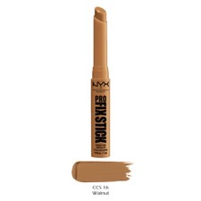 Image of 1 NYX Pro Fix Stick Correcting Concealer "Pick Your 1 Color" Joy's cosmetics