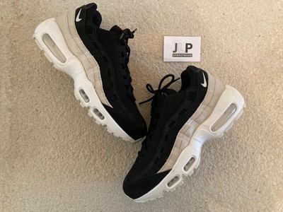 air max 95 39
