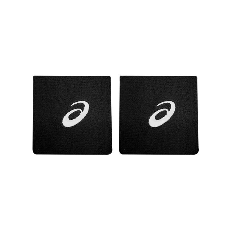 Браслеты ASICS для тенниса бадминтона бега сквоша Спортивные унисекс NWT 3043A077001 4490₽