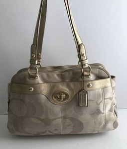 coach penelope bag