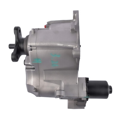 Rear Coupling Assy 47800-3B520 For Santa Fe Tucson Kia Sportage