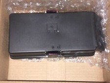 GM OEM 08-12 Malibu Electrical Fuse Relay-Junction Block 20822695