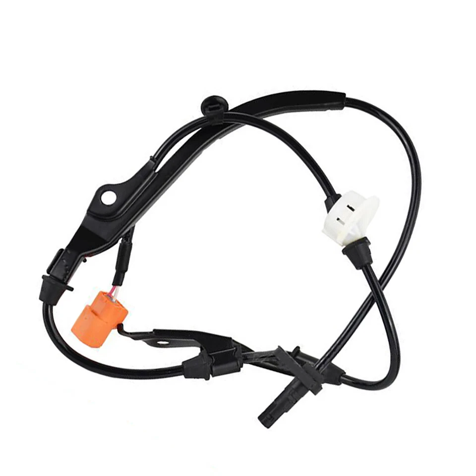 ABS Wheel Speed Sensor Front Right Passenger For Honda Accord Acura TSX 2003-07 - Image 2 of 4