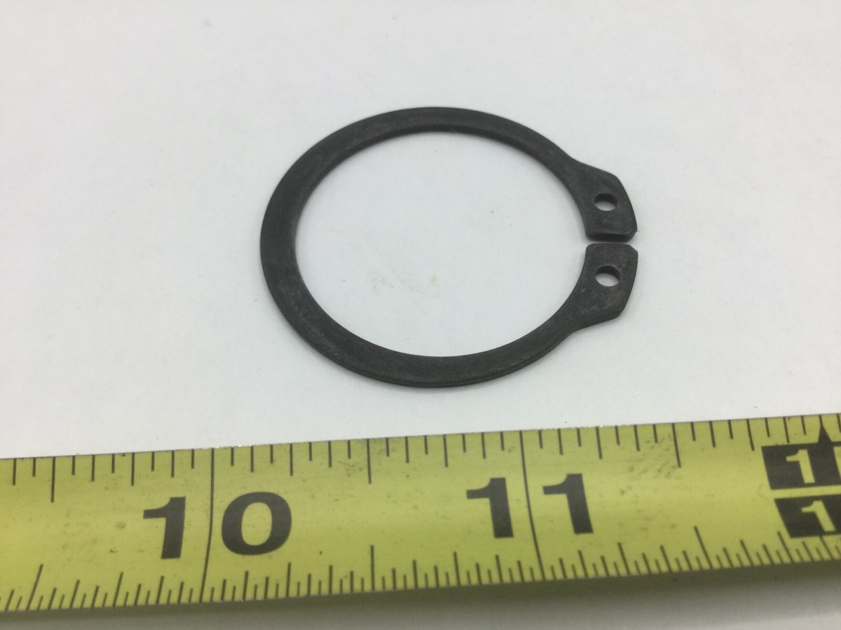 アクセサリー do not do ichimanyen ring #18 do not do ichimanyen ring #18 アクセサリー do not do ichimanyen