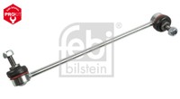 Febi 27196 Koppelstange Stabi Vorne Rechts Vorderachse Rechts FüR Bmw X3 E83