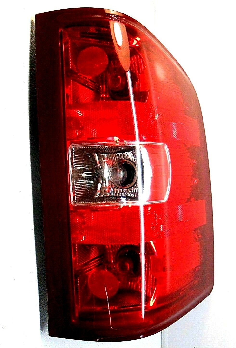 Picture 2
