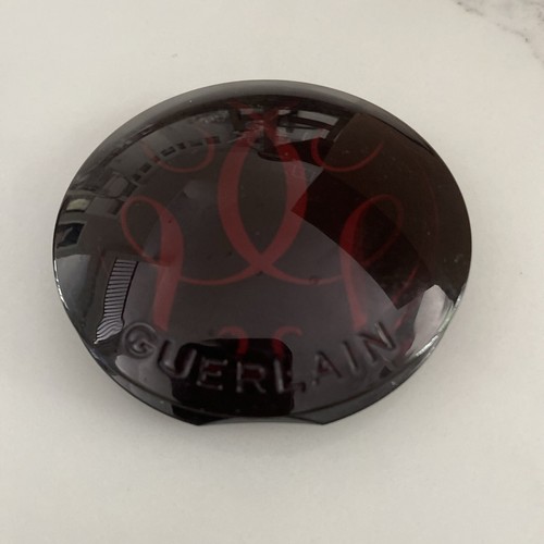 Guerlain TERRACOTTA LIGHT GLOW POWDER ~ 03 MOYEN DORE - Picture 2 of 3