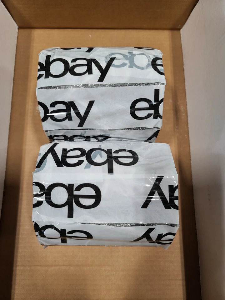 Lot of 100 Used ASSORTED DVD Movies - 100 DVDs Wholesale lot Buy 3 get 1 Free - Image 3 of 3