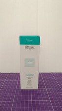Colibri Cosmetics Aktivkohle Gesichtsmaske 15...