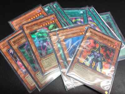 1st Edition - YuGiOh Power Of The Duelist POTD- Card ($2 Minimum Order Required) | eBay 1st Edition - YuGiOh Power Of The Duelist POTD- Card ($2 Minimum Order Required) | eBay