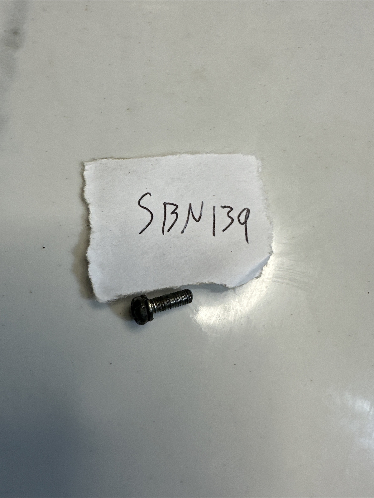 Ricambi E Accessori Carburatori Shindaiwa Per Decespugliatori - Foto 4