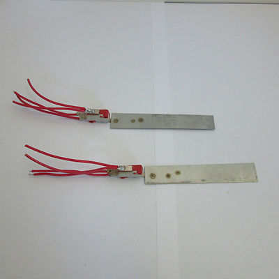 2 Stück Cherry Mikroschalter mit verlängertem Hebel