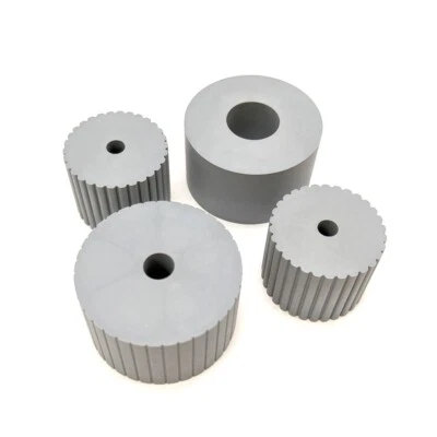 Inserter Tune Up Feed Tires Kit Grooved Quadient Hasler Neopost FP Formax Roller