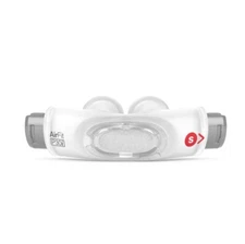 New ResMed Airfit P30i Nasal Pillow Cushion Size Small