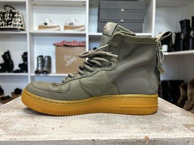 air max shoes for kids