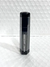 Marc Jacobs Velvet Noir Major Volume (10)Mascara Travel Sz Hexagon Tube Sealed
